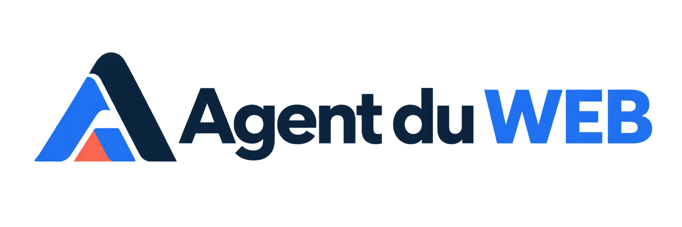 Agent du WEB