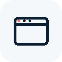 Création de site web