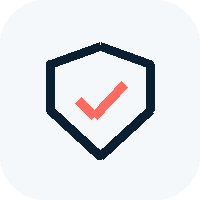 Maintenance WordPress