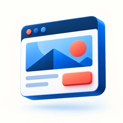 Création de site internet