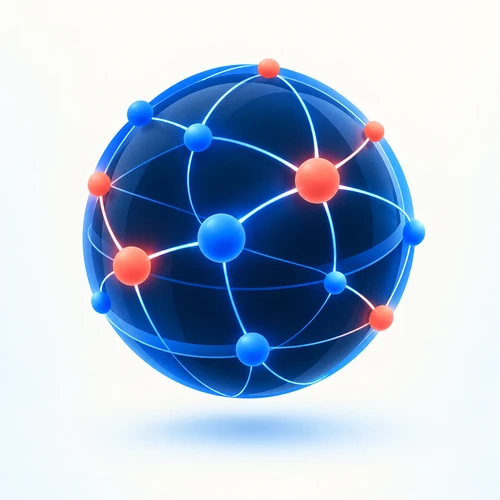 GEO