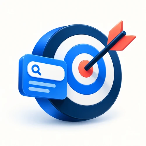 Google Ads