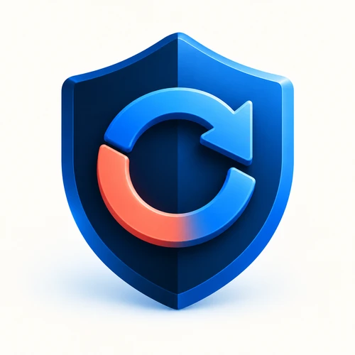 Maintenance WordPress