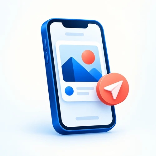 Réseaux sociaux