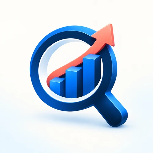 Référencement naturel (SEO)